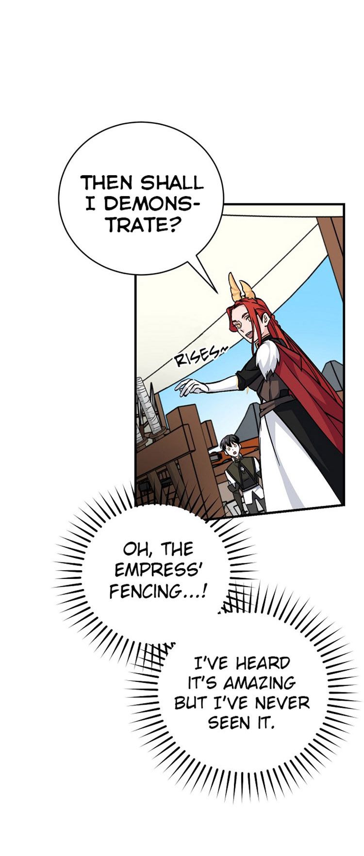 Leveling Up, By Only Eating! Chapter 31 242 019