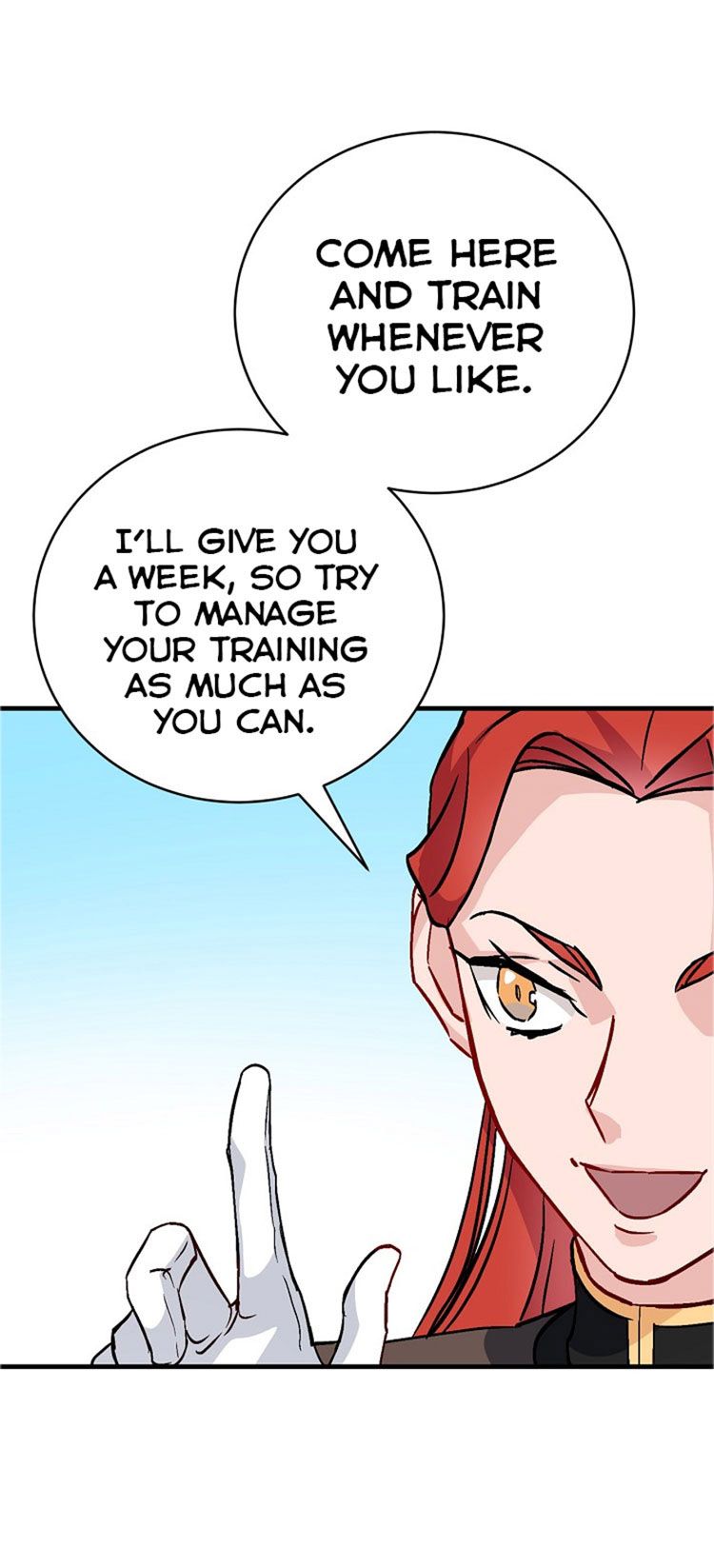 Leveling Up, By Only Eating! Chapter 31 248 025