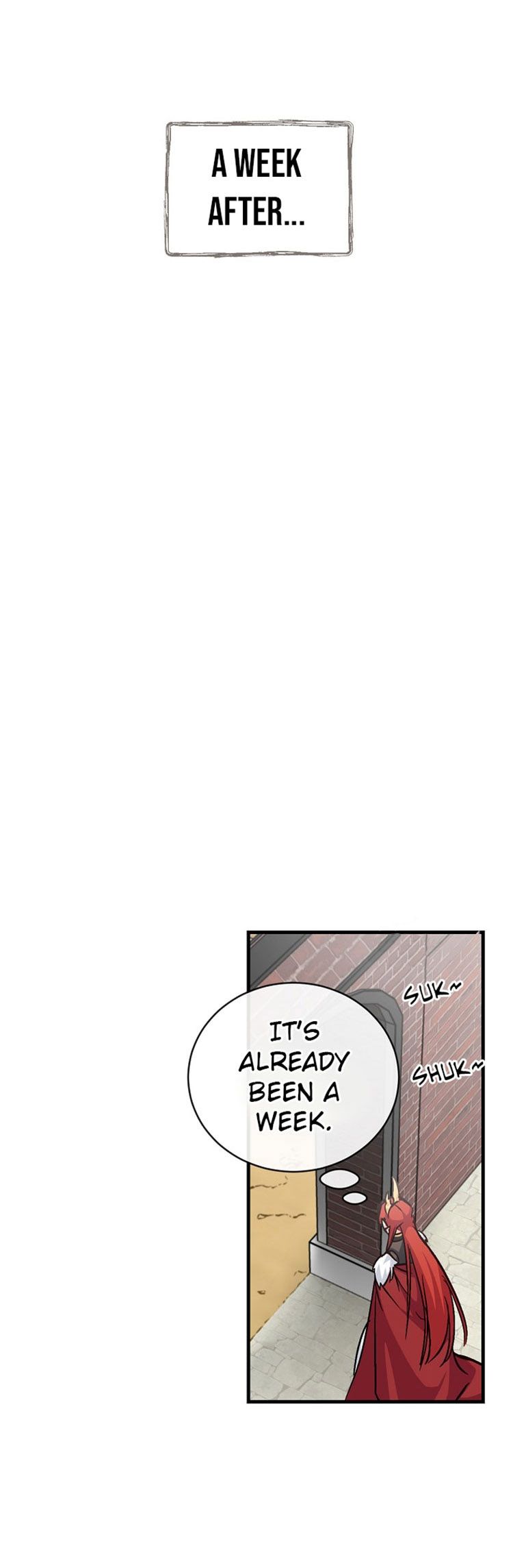 Leveling Up, By Only Eating! Chapter 31 251 028