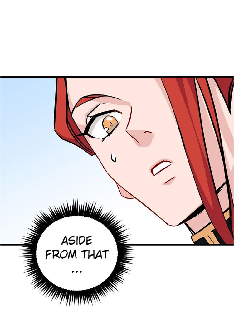 Leveling Up, By Only Eating! Chapter 31 259 036