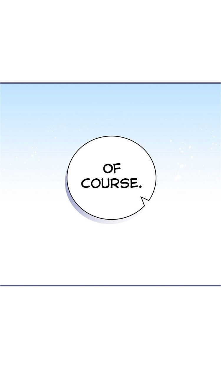 Leveling Up, By Only Eating! Chapter 31 264 041