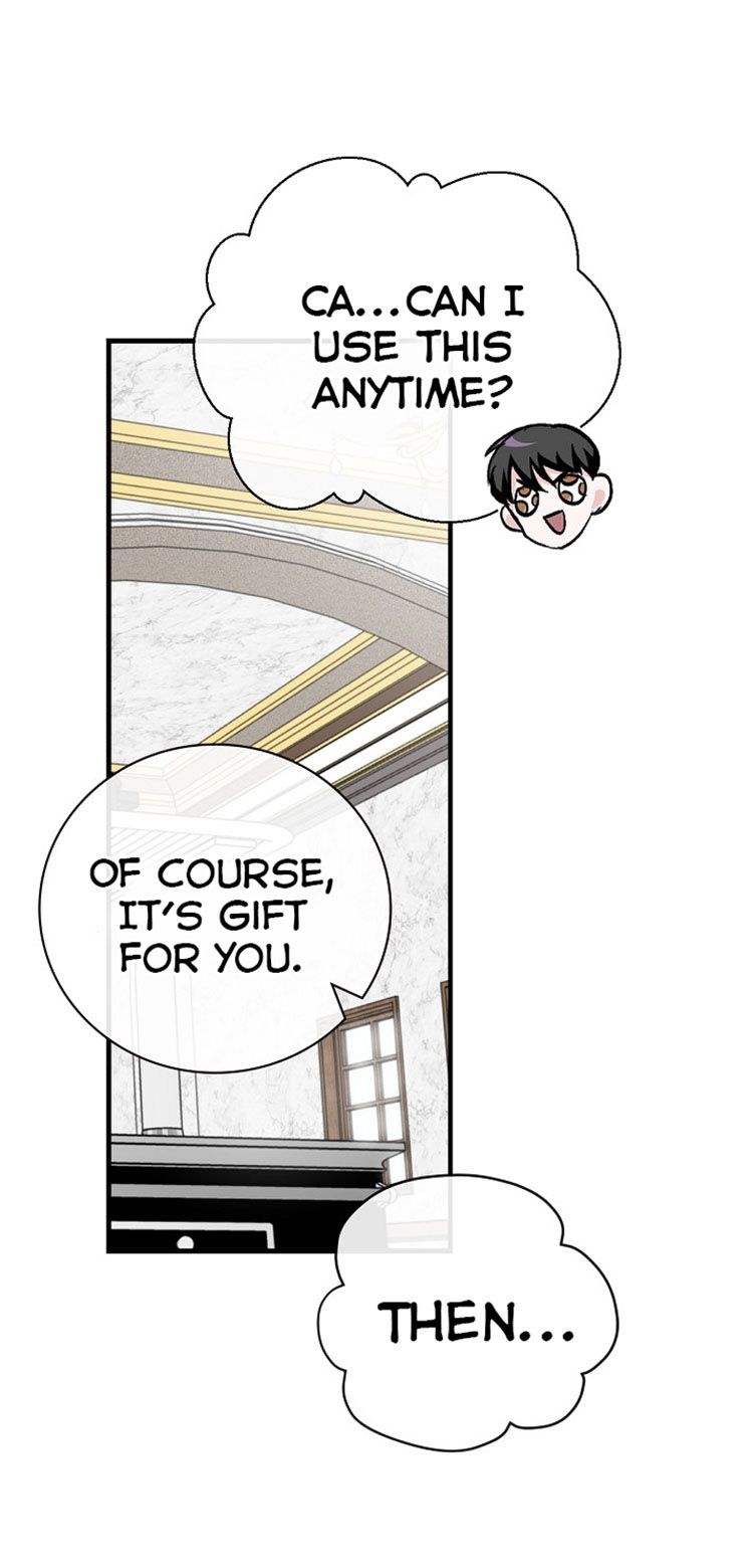 Leveling Up, By Only Eating! Chapter 31 271 048