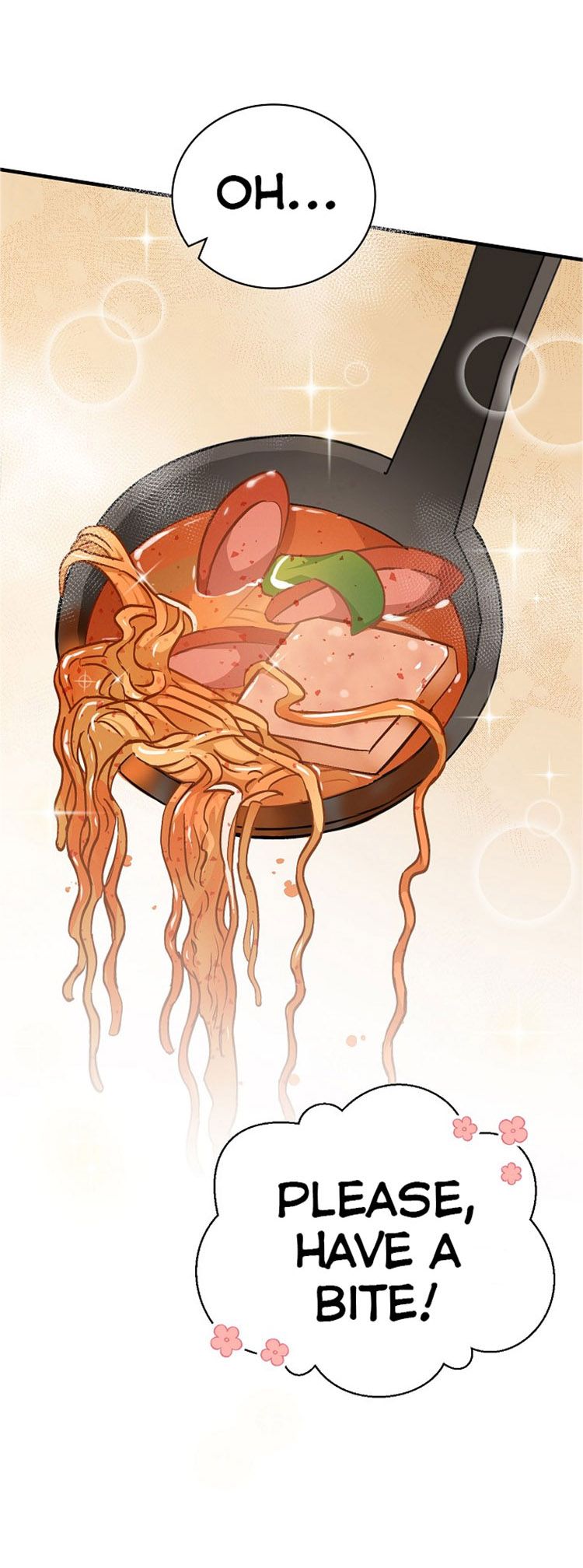 Leveling Up, By Only Eating! Chapter 31 274 051