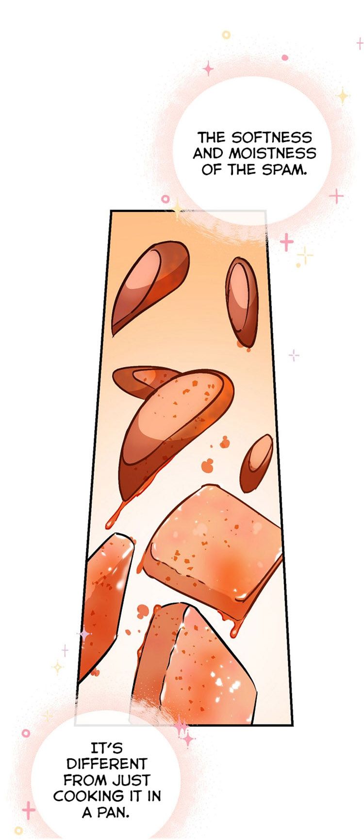 Leveling Up, By Only Eating! Chapter 31 277 054
