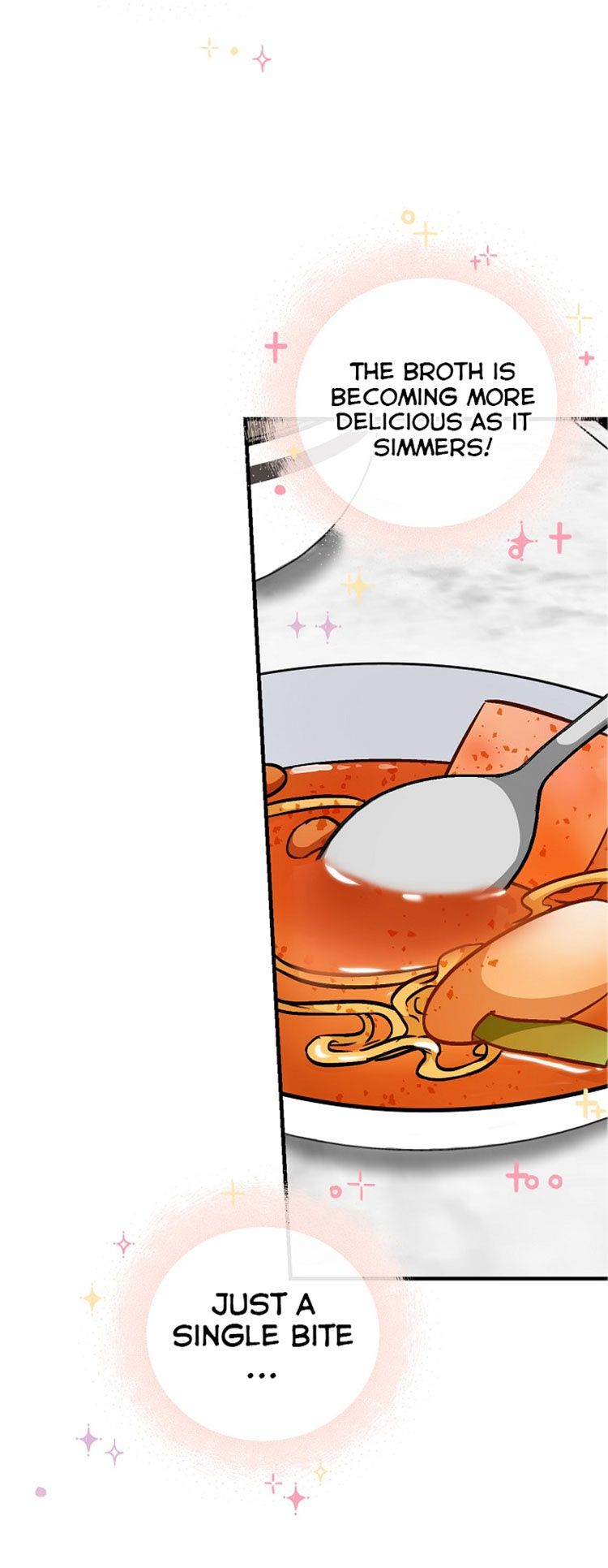 Leveling Up, By Only Eating! Chapter 31 278 055