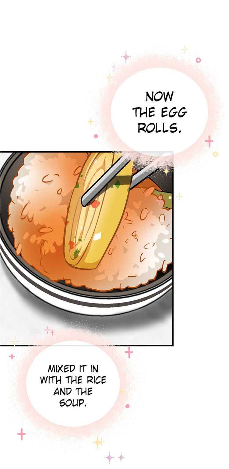 Leveling Up, By Only Eating! Chapter 31 280 057