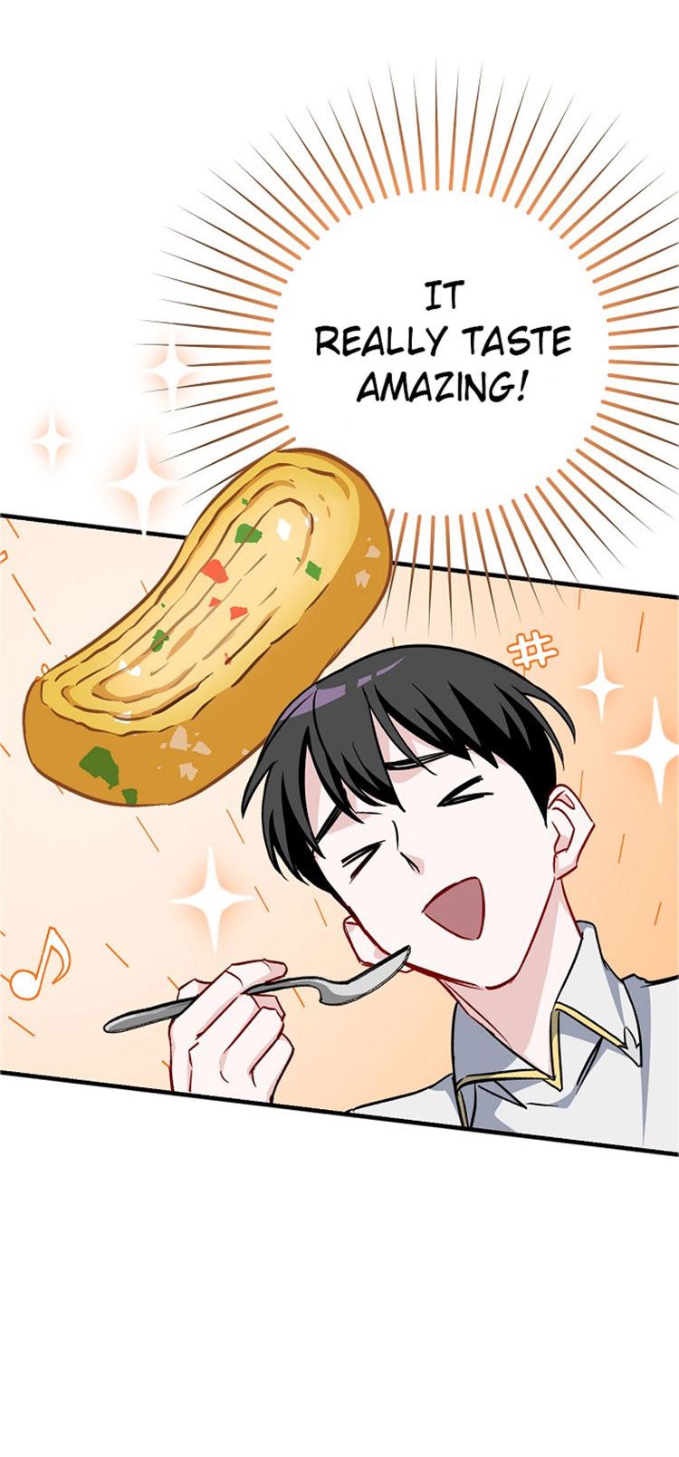 Leveling Up, By Only Eating! Chapter 31 281 058