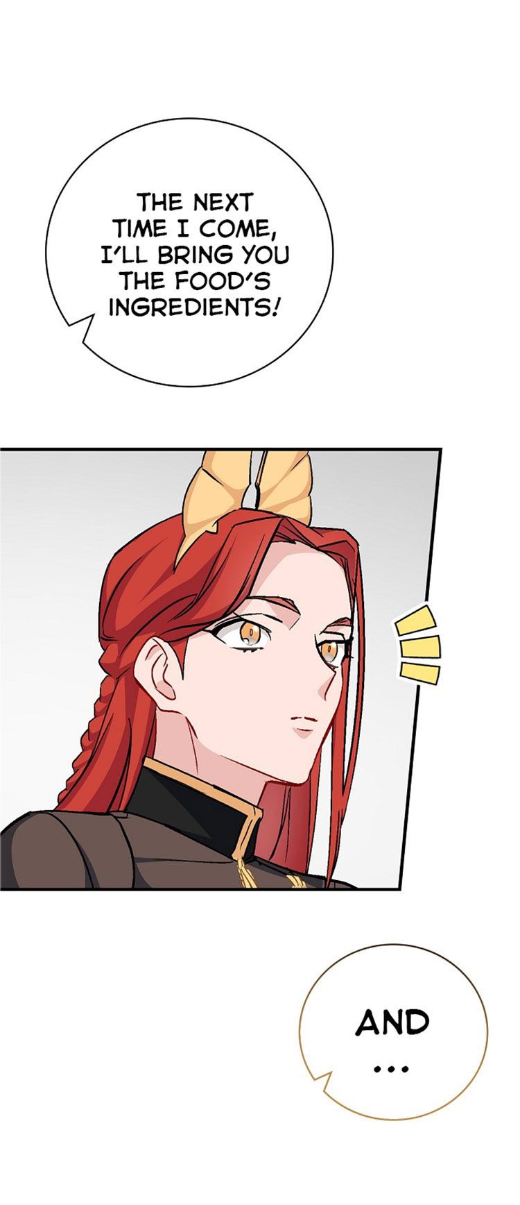 Leveling Up, By Only Eating! Chapter 31 283 060
