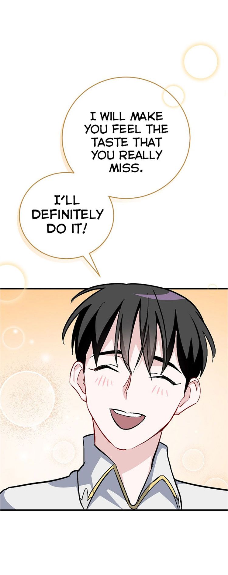 Leveling Up, By Only Eating! Chapter 31 284 061