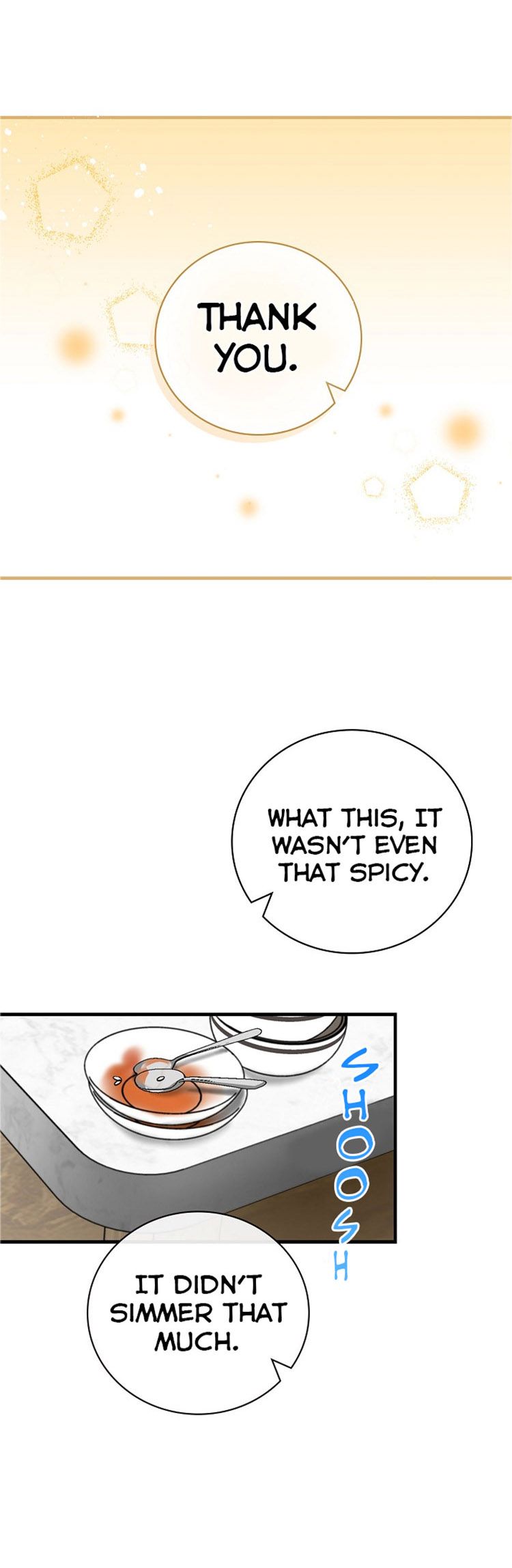Leveling Up, By Only Eating! Chapter 31 286 063