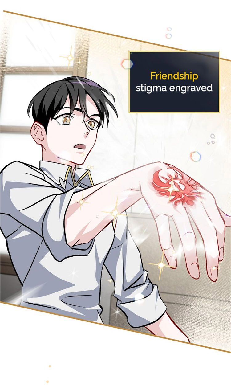 Leveling Up, By Only Eating! Chapter 31 291 068