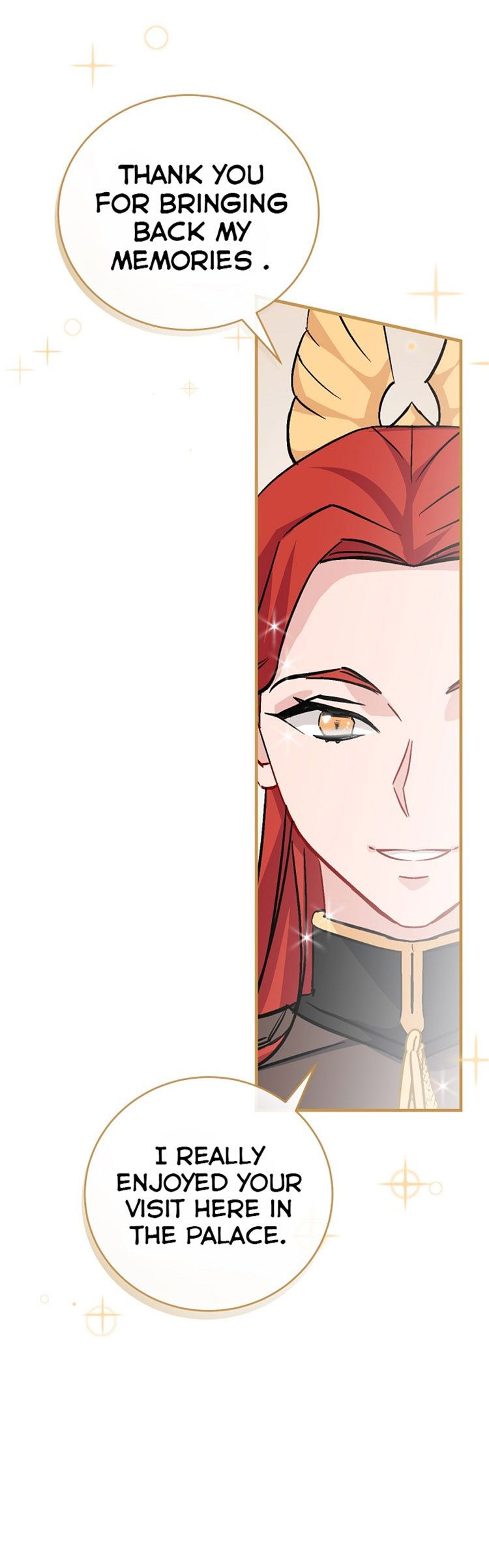 Leveling Up, By Only Eating! Chapter 31 292 069