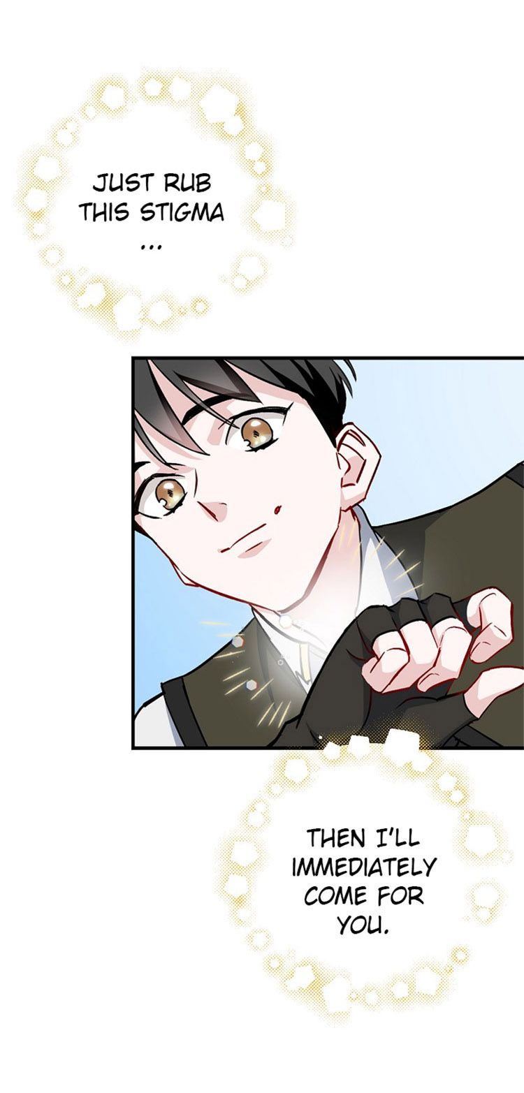 Leveling Up, By Only Eating! Chapter 31 294 071