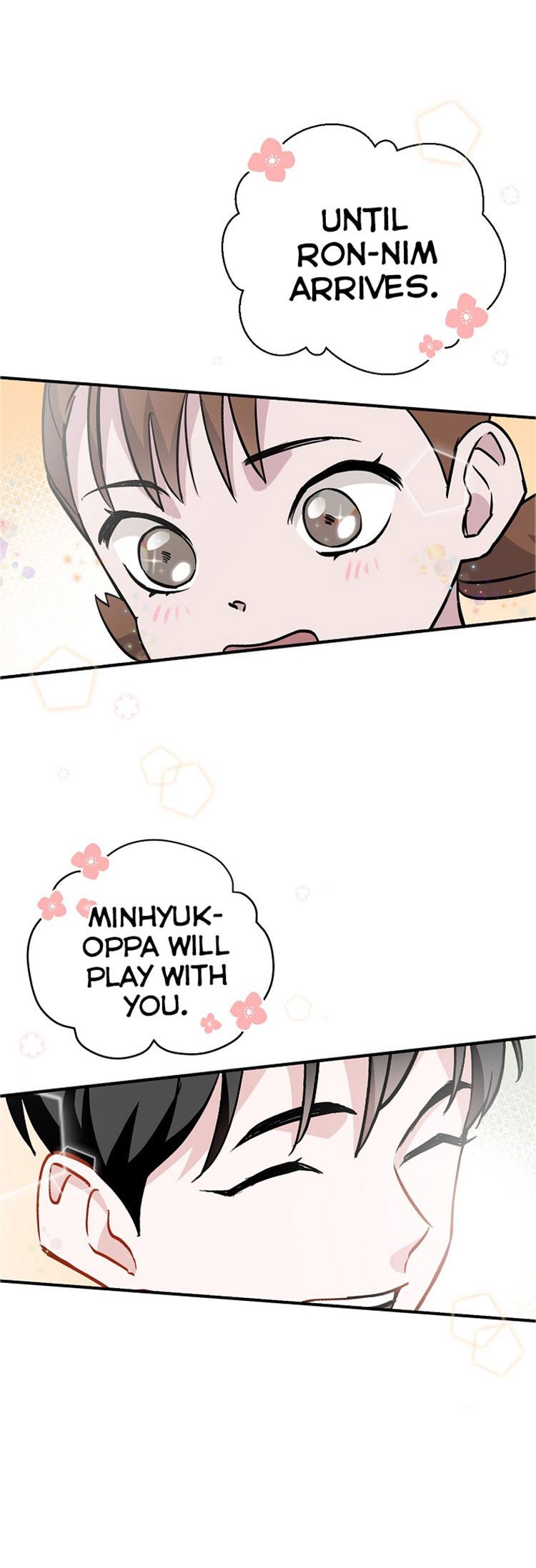 Leveling Up, By Only Eating! Chapter 32 149 022