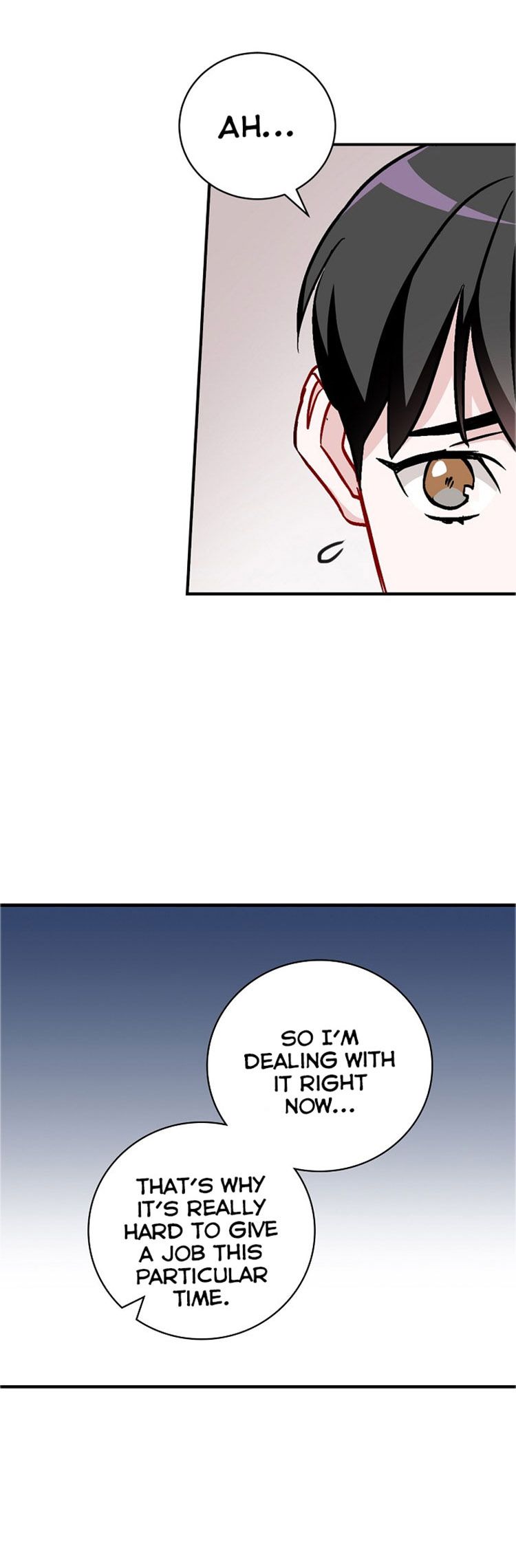 Leveling Up, By Only Eating! Chapter 32 158 031
