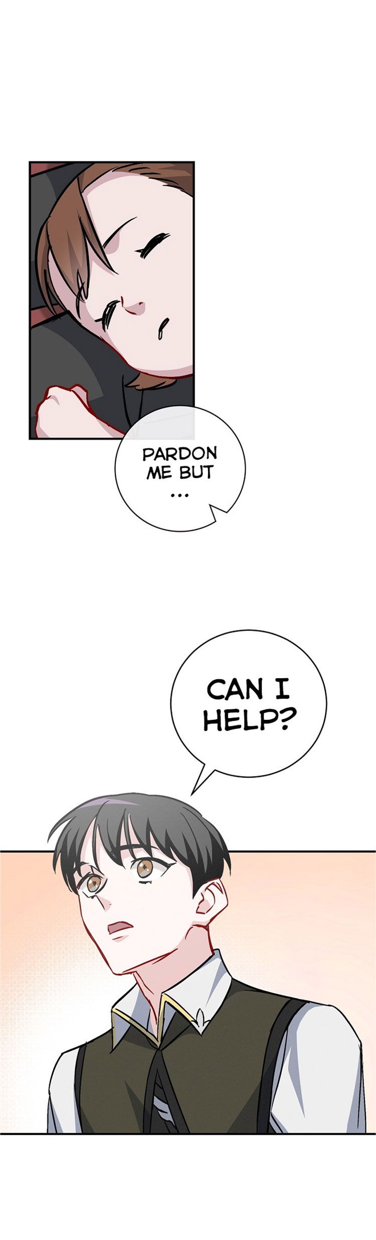 Leveling Up, By Only Eating! Chapter 32 159 032