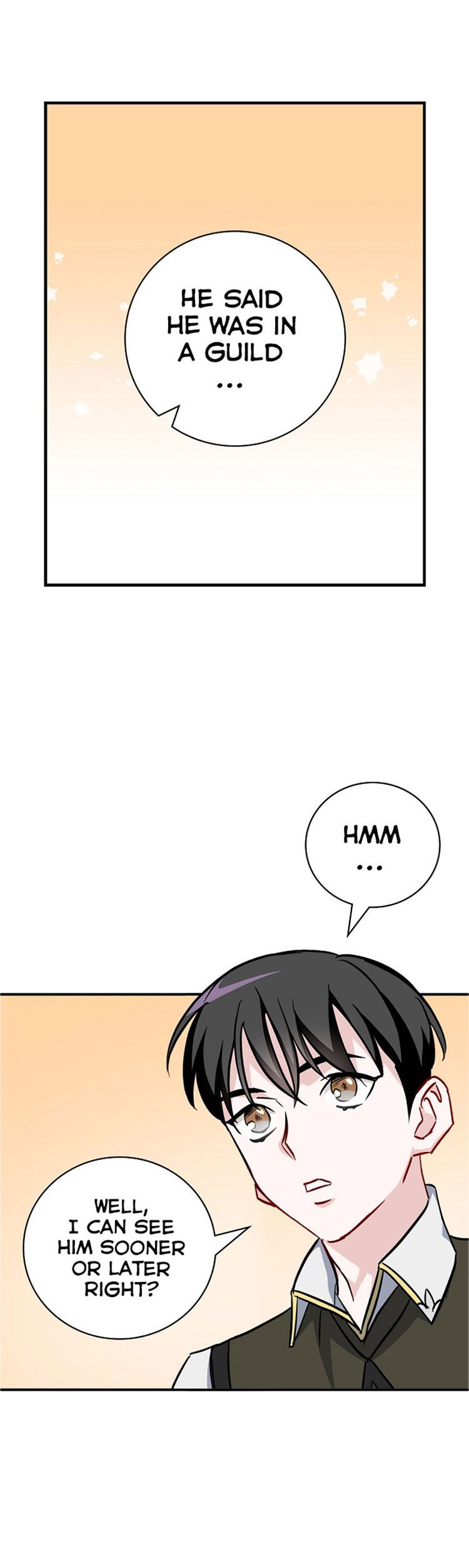Leveling Up, By Only Eating! Chapter 32 164 037