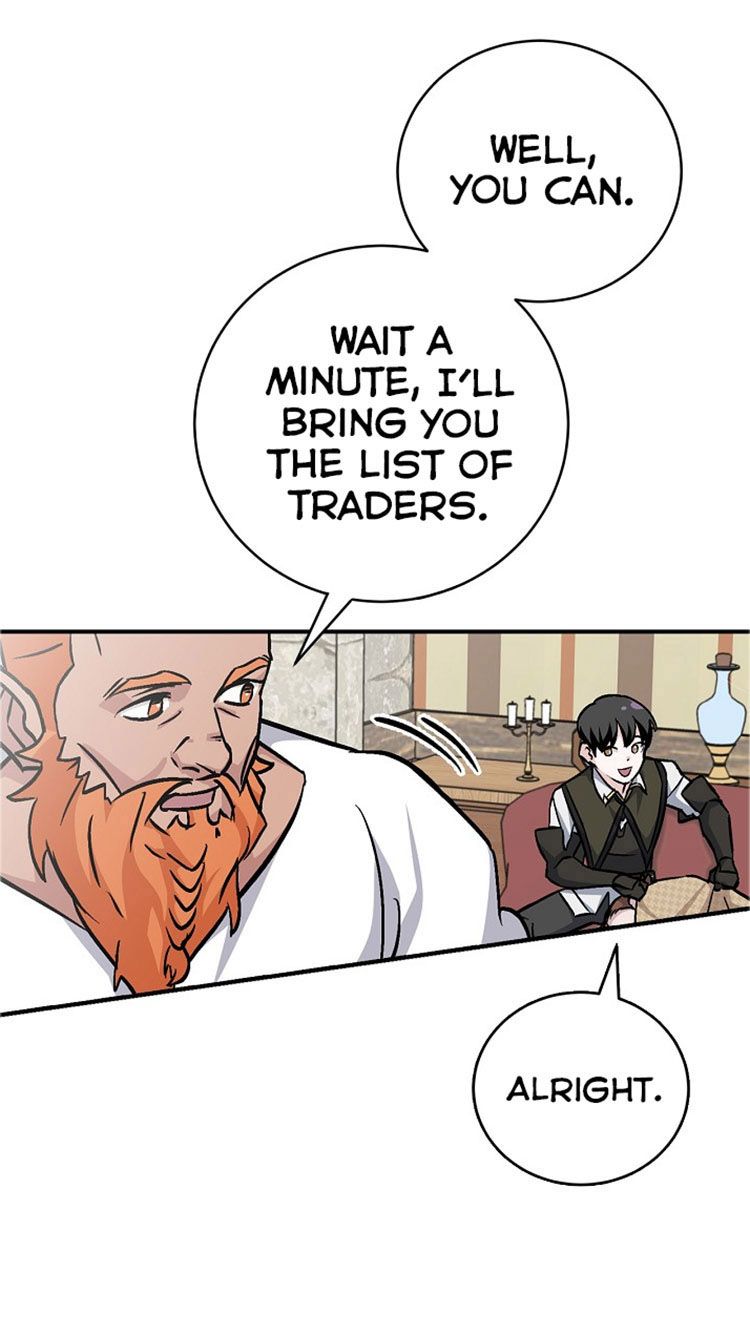 Leveling Up, By Only Eating! Chapter 32 165 038