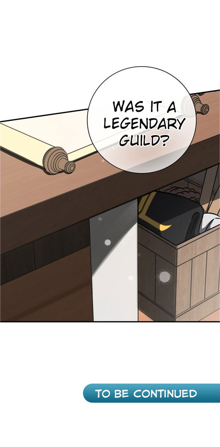 Leveling Up, By Only Eating! Chapter 32 167 040
