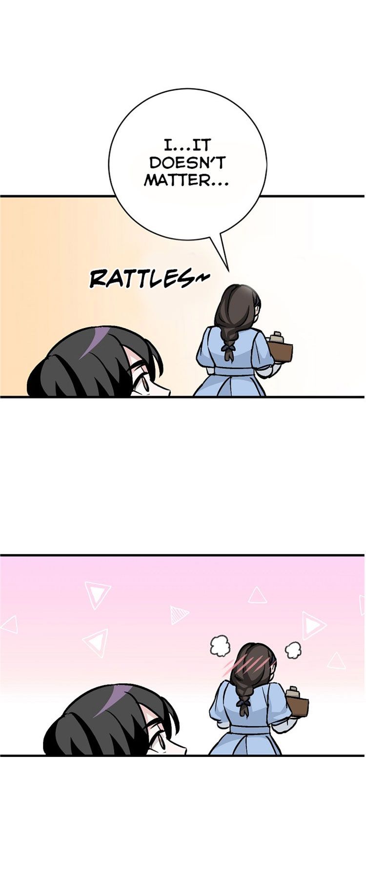Leveling Up, By Only Eating! Chapter 33 159 017