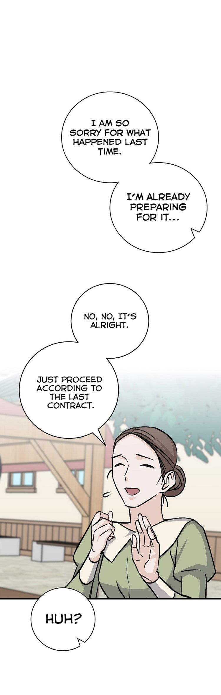 Leveling Up, By Only Eating! Chapter 33 178 036