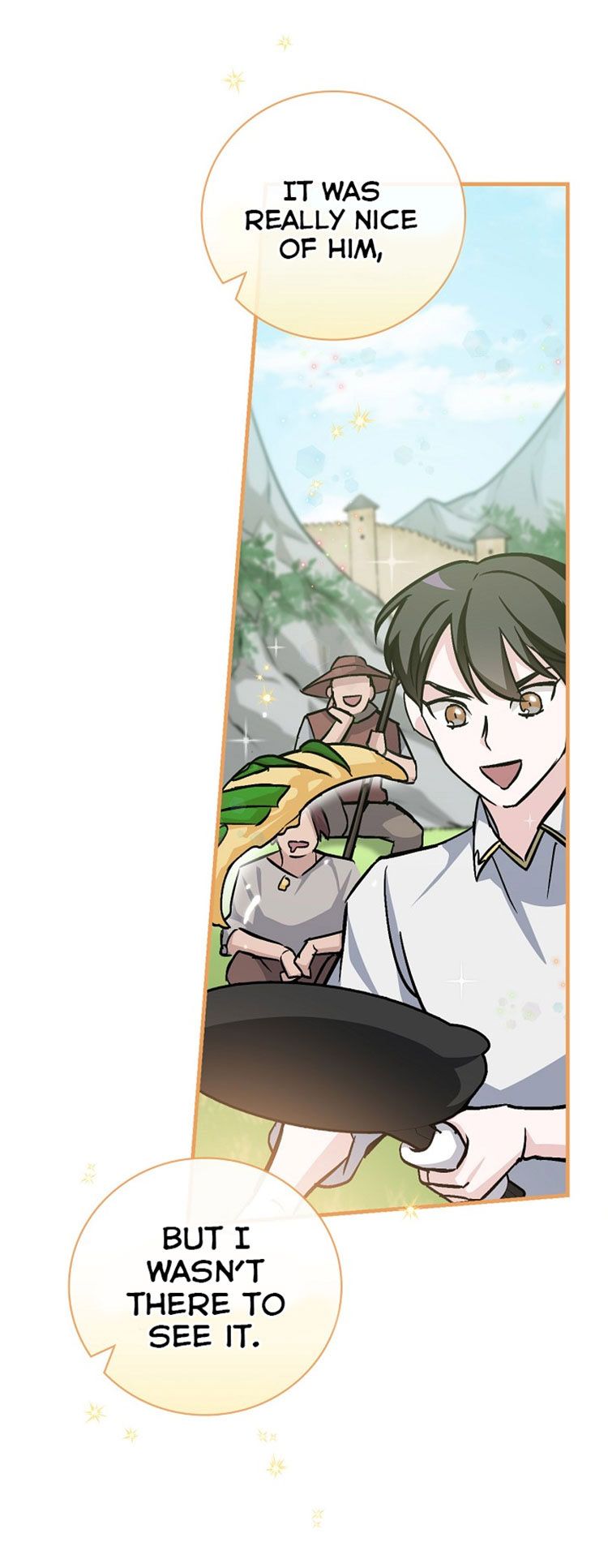 Leveling Up, By Only Eating! Chapter 33 182 040