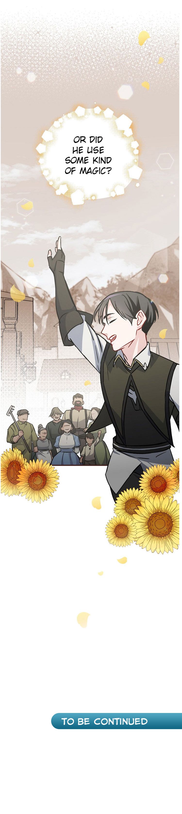 Leveling Up, By Only Eating! Chapter 33 187 045