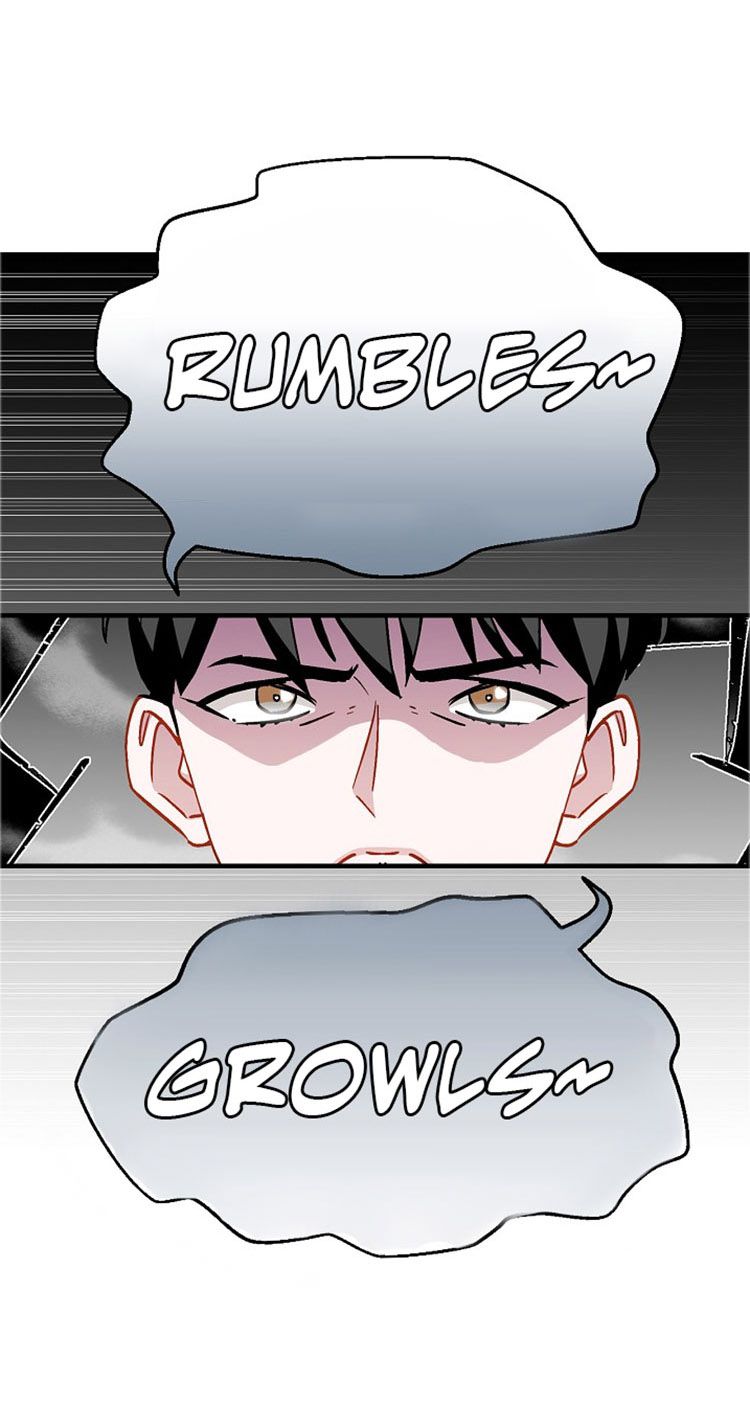 Leveling Up, By Only Eating! Chapter 34 164 004