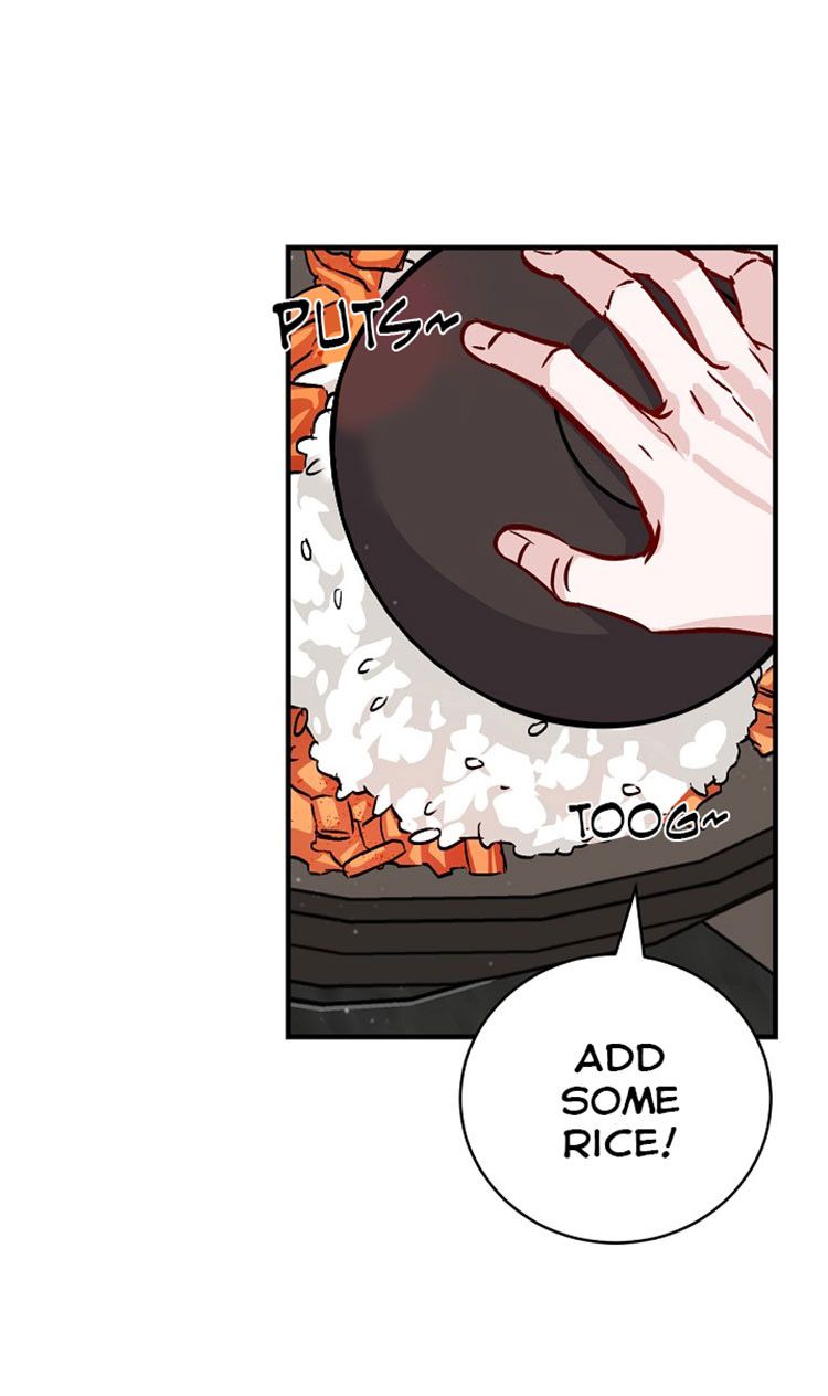 Leveling Up, By Only Eating! Chapter 34 167 007