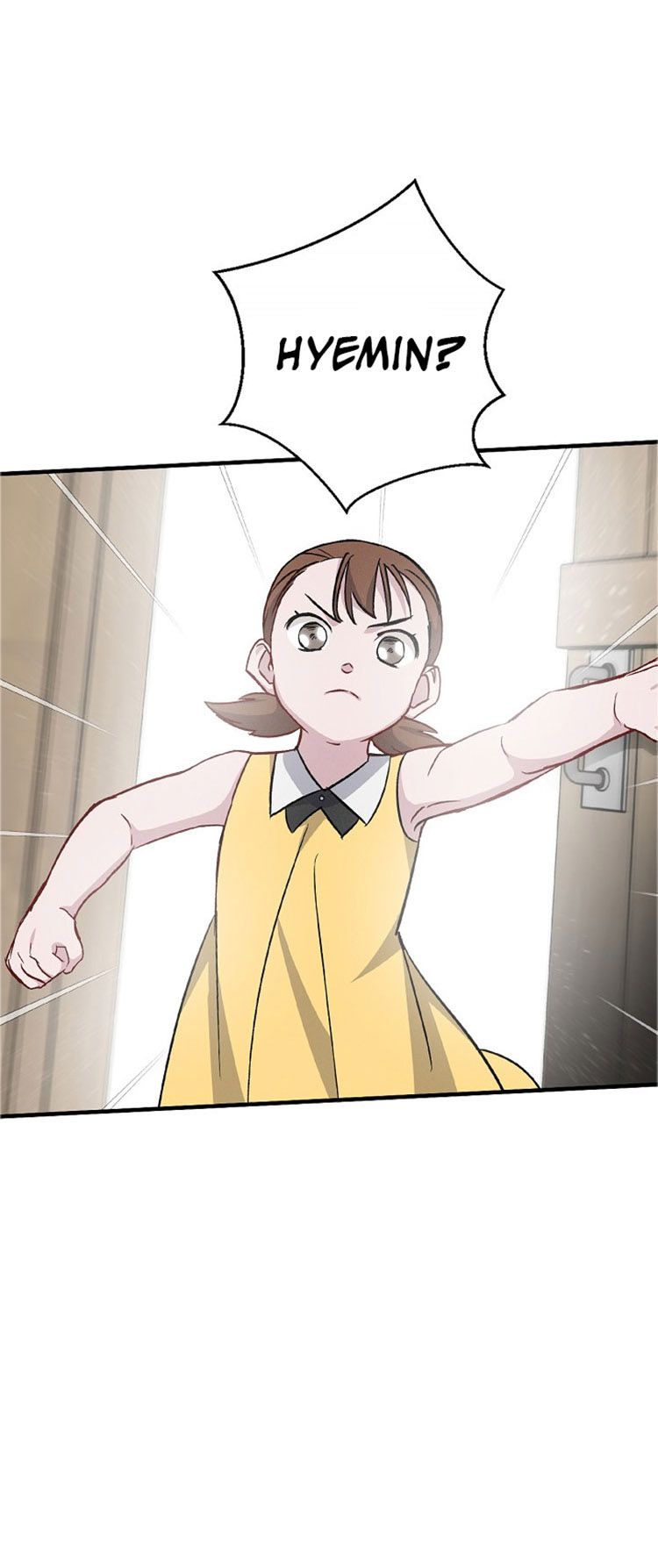 Leveling Up, By Only Eating! Chapter 34 173 013