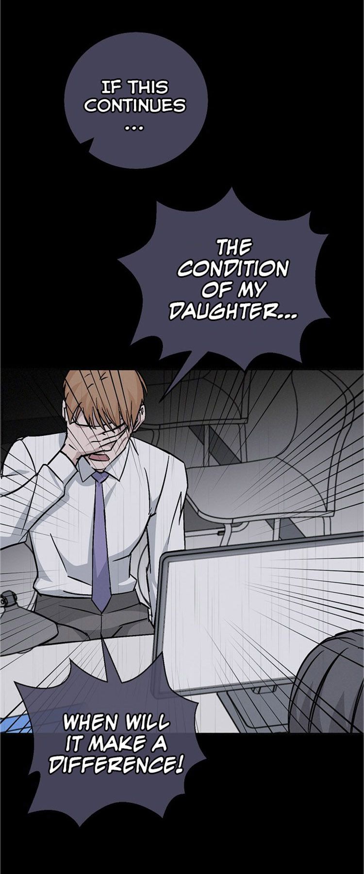 Leveling Up, By Only Eating! Chapter 34 176 016
