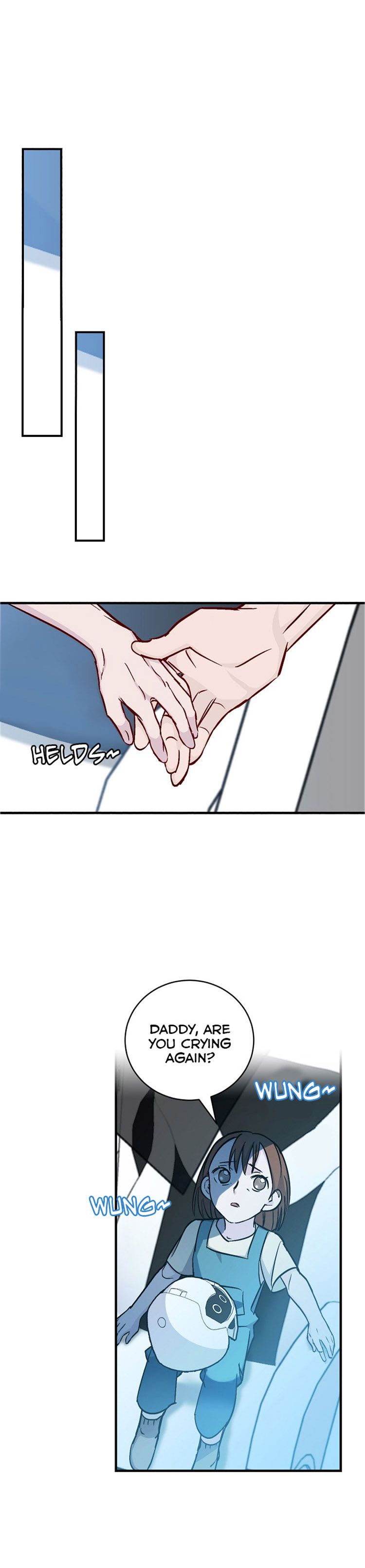 Leveling Up, By Only Eating! Chapter 34 180 020