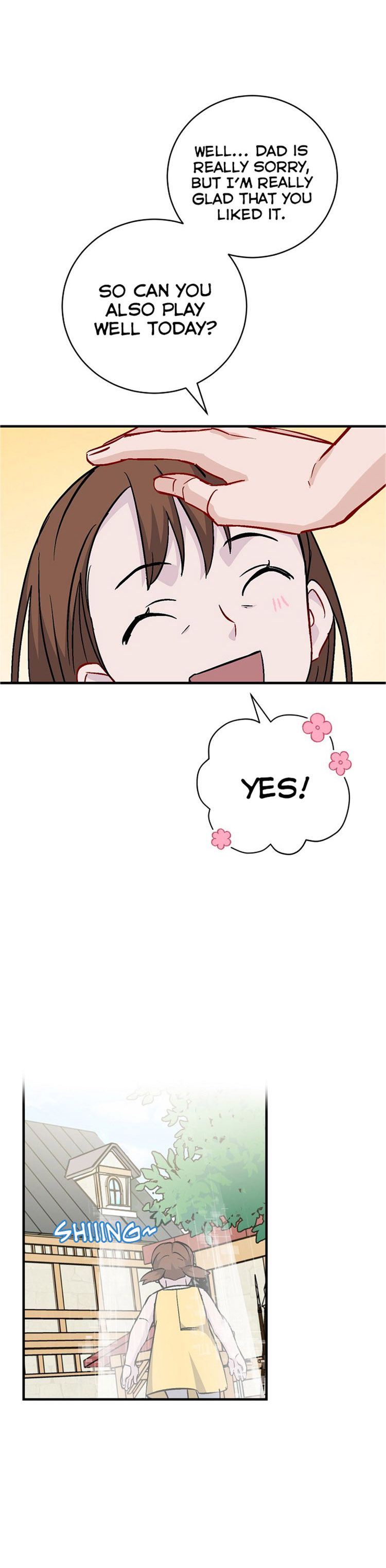 Leveling Up, By Only Eating! Chapter 34 183 023