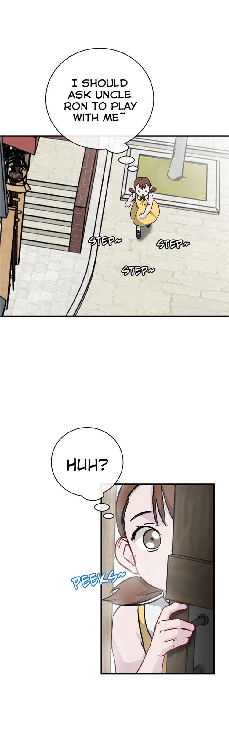 Leveling Up, By Only Eating! Chapter 34 184 024