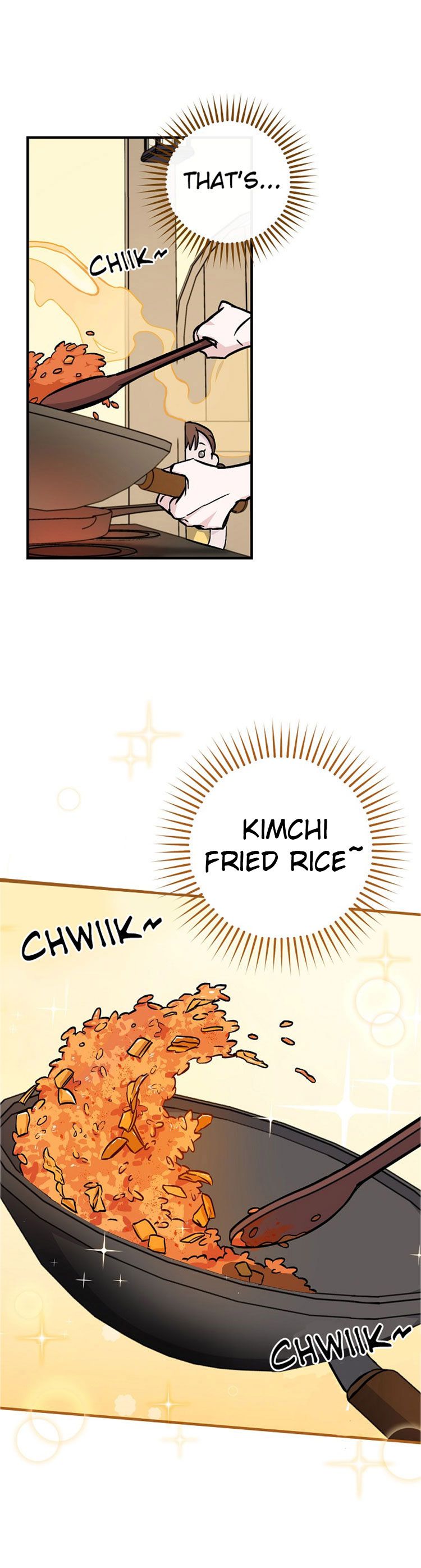 Leveling Up, By Only Eating! Chapter 34 186 026
