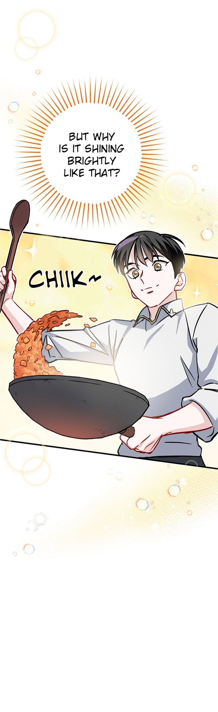 Leveling Up, By Only Eating! Chapter 34 189 029