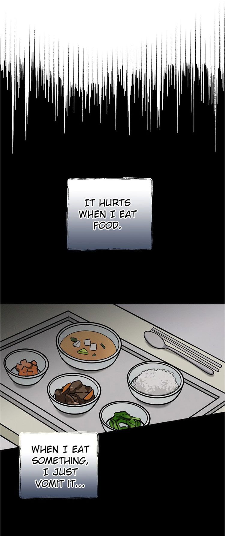 Leveling Up, By Only Eating! Chapter 34 196 036