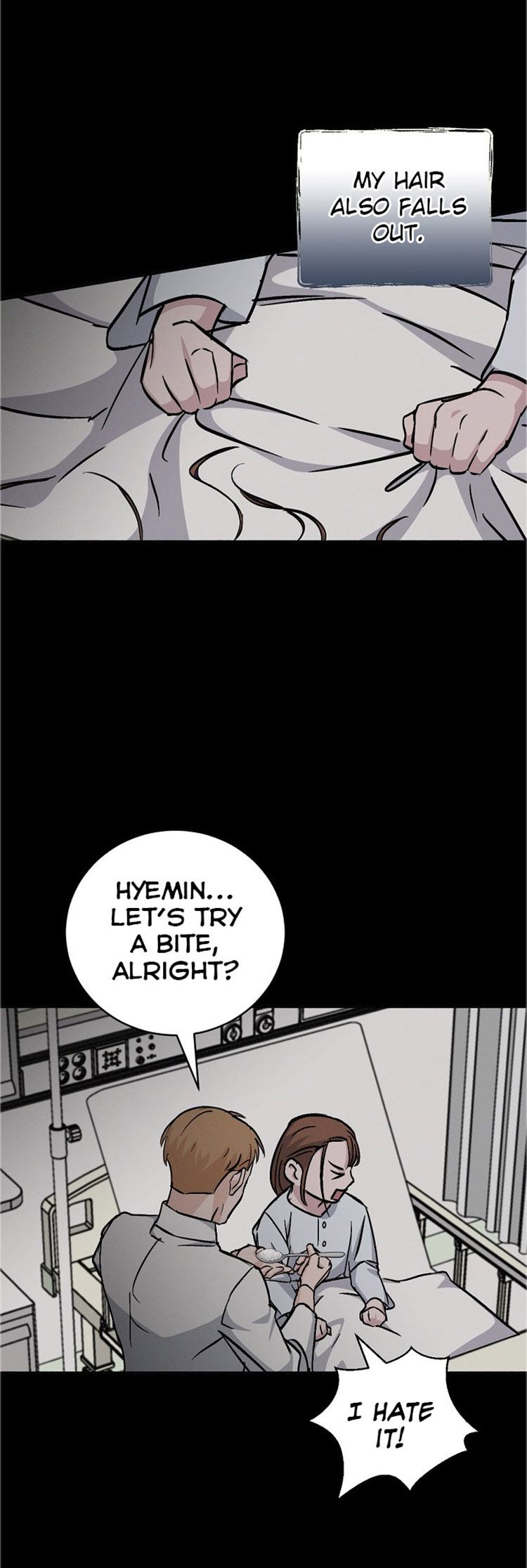 Leveling Up, By Only Eating! Chapter 34 197 037