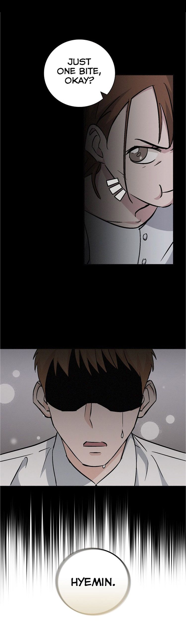 Leveling Up, By Only Eating! Chapter 34 198 038