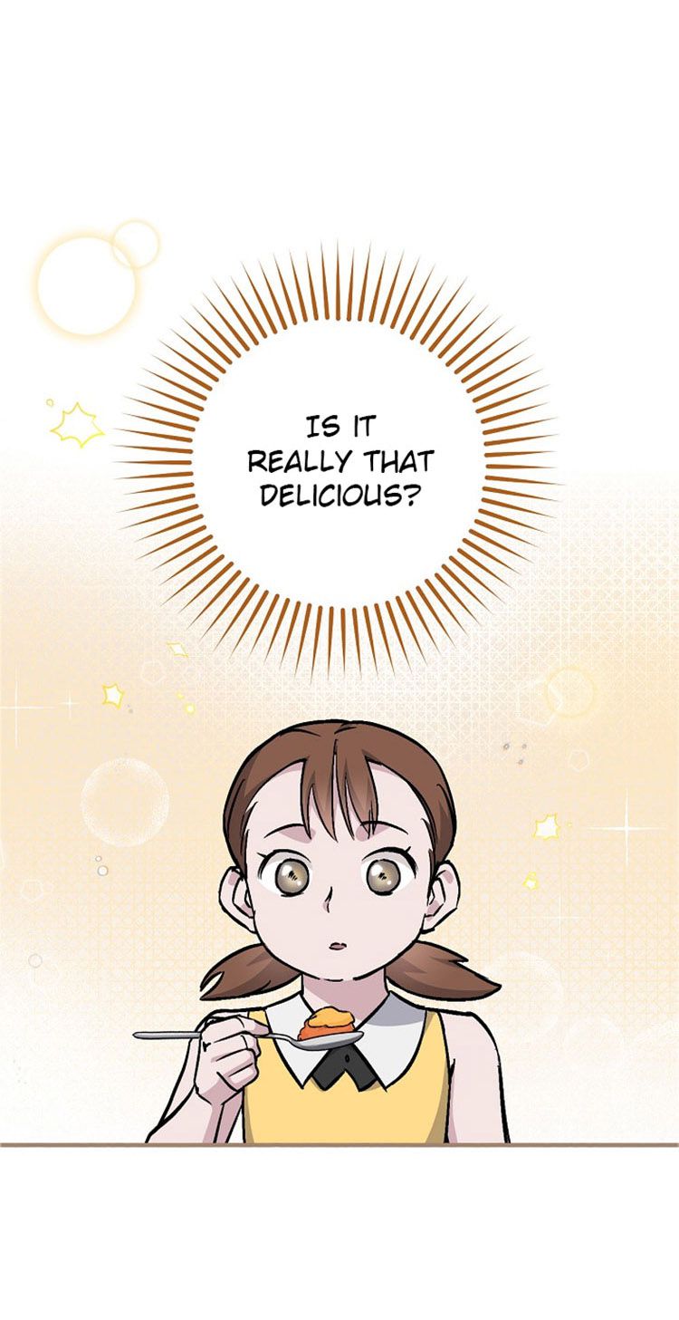 Leveling Up, By Only Eating! Chapter 34 200 040