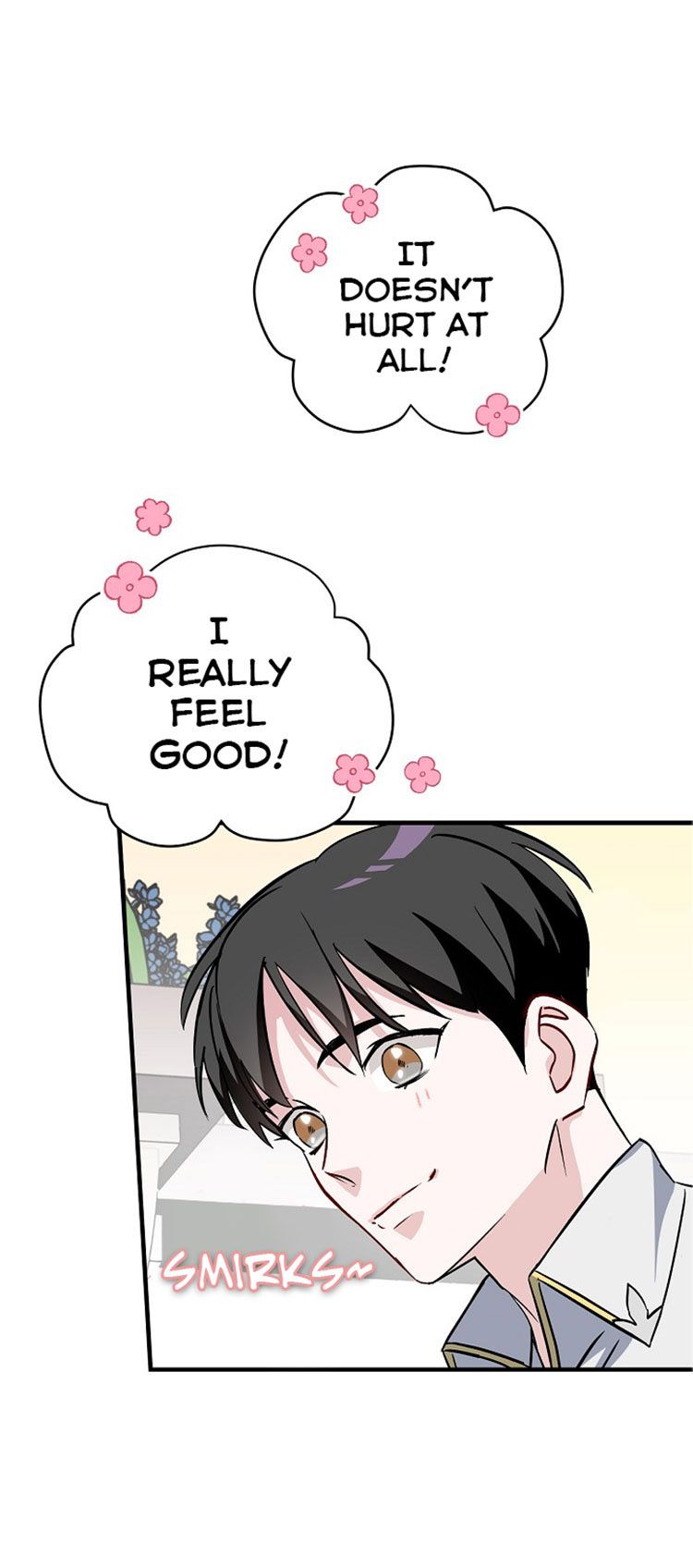 Leveling Up, By Only Eating! Chapter 34 204 044