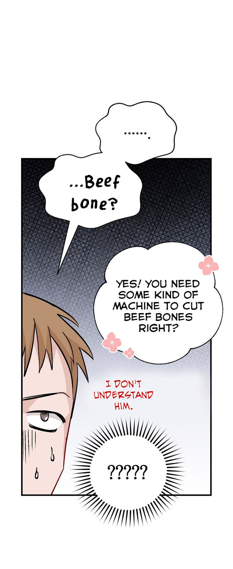 Leveling Up, By Only Eating! Chapter 35 157 009