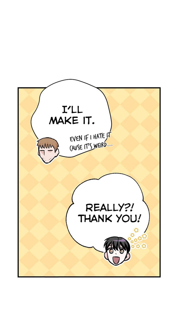 Leveling Up, By Only Eating! Chapter 35 168 020