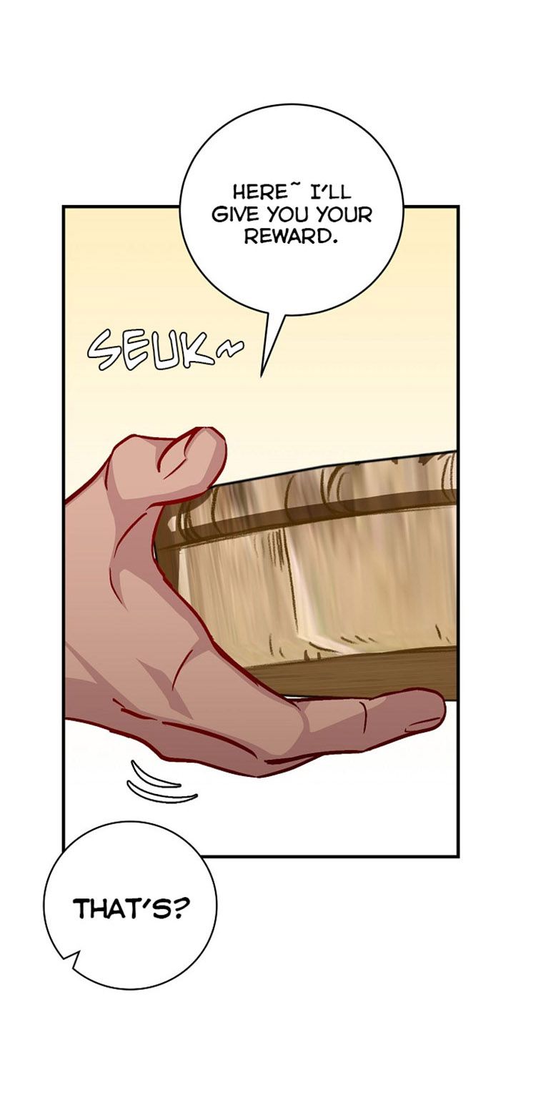 Leveling Up, By Only Eating! Chapter 35 172 024