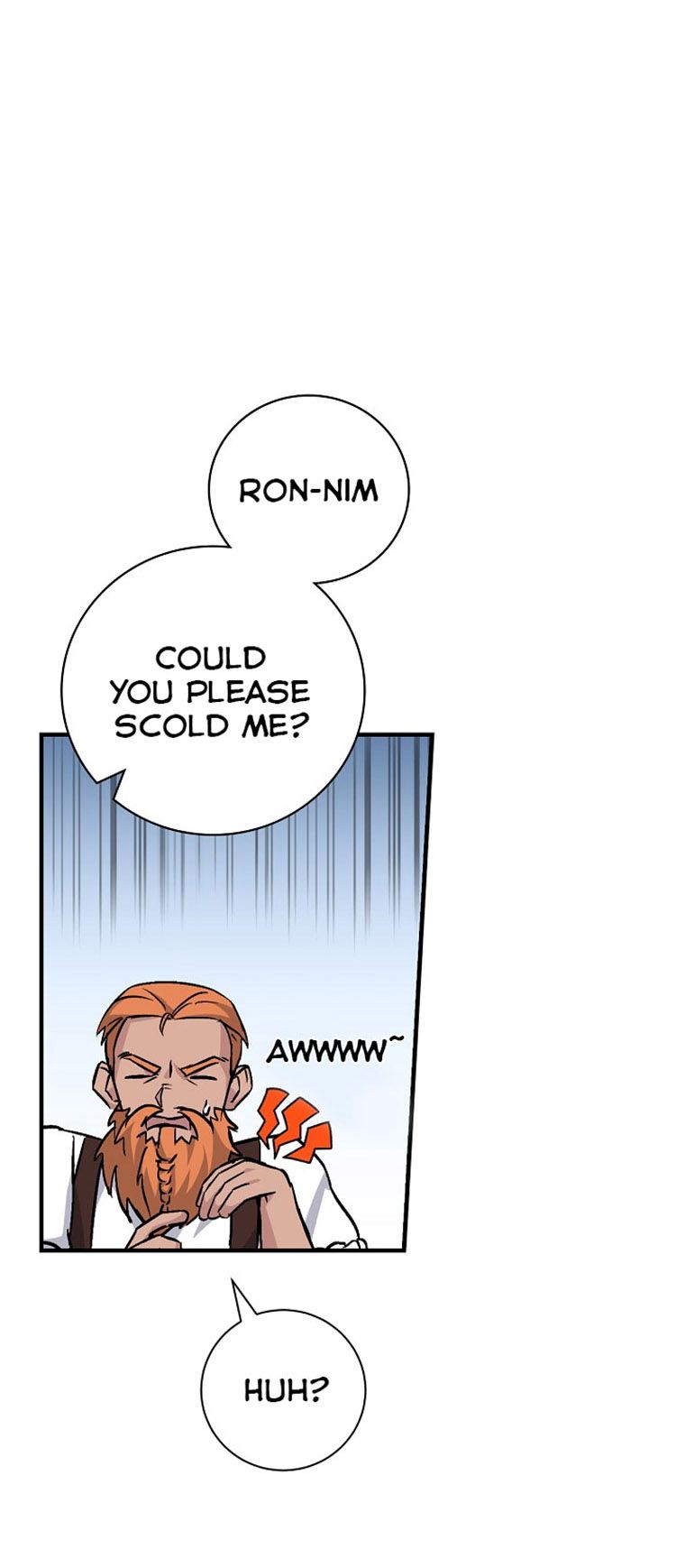 Leveling Up, By Only Eating! Chapter 35 180 032