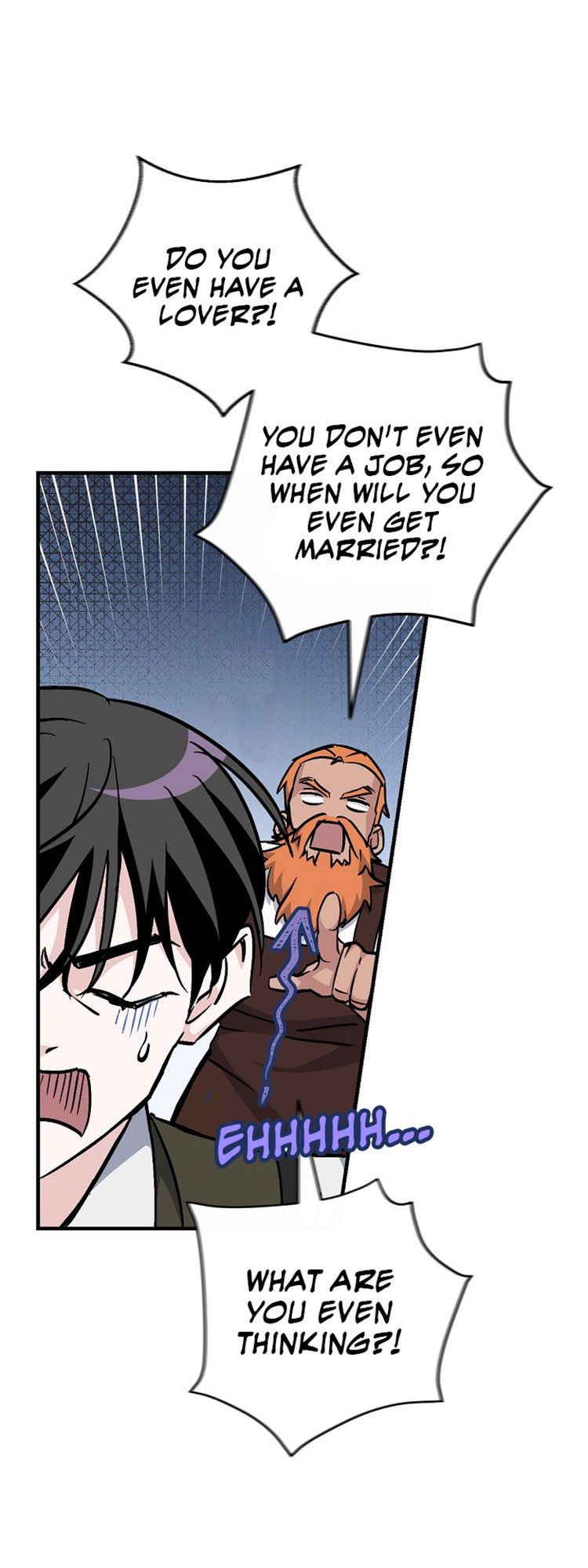 Leveling Up, By Only Eating! Chapter 35 183 035