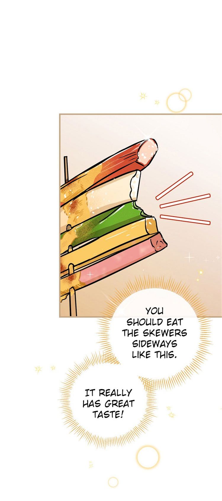 Leveling Up, By Only Eating! Chapter 35 186 038