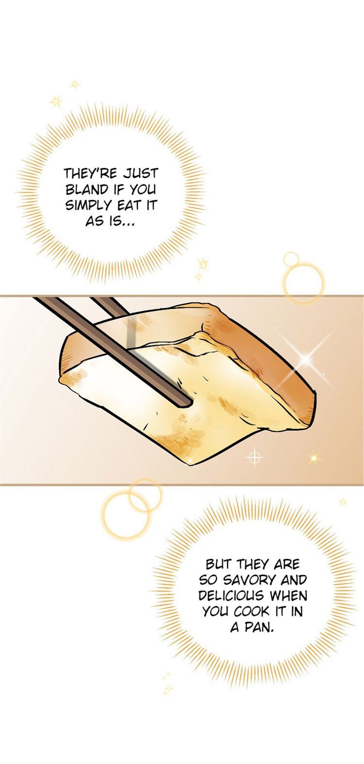 Leveling Up, By Only Eating! Chapter 35 188 040