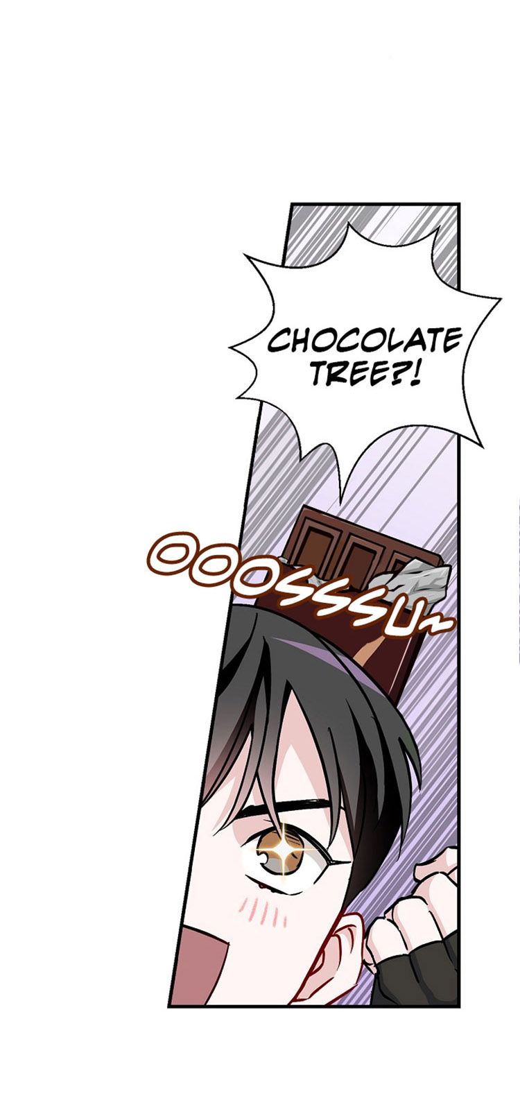 Leveling Up, By Only Eating! Chapter 36 129 005