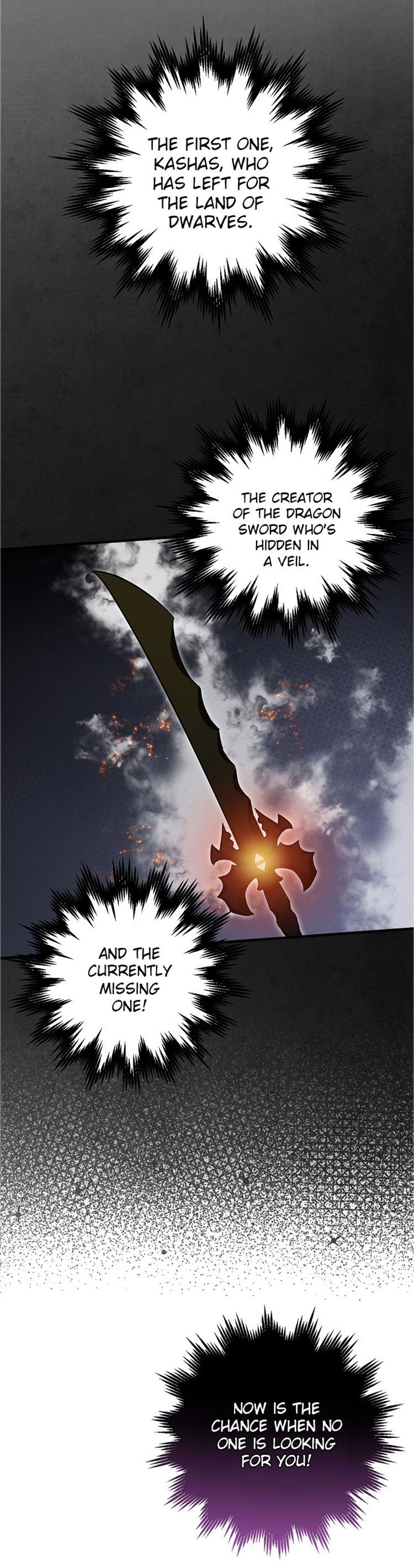 Leveling Up, By Only Eating! Chapter 36 143 019